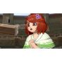 Square Enix - Dragon Quest X Online: The Door to the Future and the Sleeping Girl  | PS4