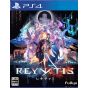 FuRyu - Reynatis |PS4