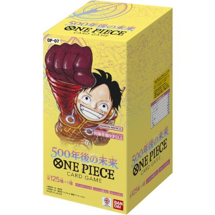 Bandai (BANDAI) ONE PIECE...