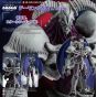 Good Smile Company POP UP PARADE "Yu-Gi-Oh! Duel Monsters" Summoned Skull L Size