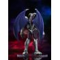 Good Smile Company POP UP PARADE "Yu-Gi-Oh! Duel Monsters" Summoned Skull L Size