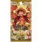 BANDAI Card Game Premium Booster ONE PIECE CARD THE BEST [PRB-01] (BOX) 10 Packung