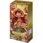 BANDAI Card Game Premium Booster ONE PIECE CARD THE BEST [PRB-01] (BOX) 10 Packung