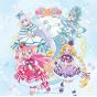 Marvelous Entertainment Inc. - Wonderful Pretty Cure! Shiawase Everytime (CD+DVD) | CD ANIME