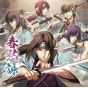 NBCUniversal Entertainment Japan - HAKUOKI Beautiful world | CD ANIME