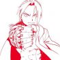 FULLMETAL ALCHEMIST THE BEST SOUNDTRACK | CD ANIME