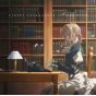 lantis - VIOLET EVERGARDEN : Automemories Soundtrack  | CD ANIME