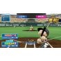 Konami Powerful Pro Baseball 2024-2025 Playstation 4