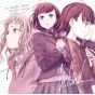 NBCUniversal Entertainment Japan -  Just Because! (ending theme song) | CD ANIME