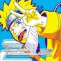 Aniplex - NARUTO BEST HIT COLLECTION 2 | CD ANIME