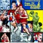 Begram - SLAM DUNK Soundtrack | CD ANIME