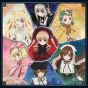 Lantis - TV anime Rozen Maiden Drama CD | CD ANIME