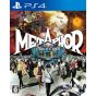 Atlus Metaphor: ReFantazio [Brand 35th Anniversary Edition] (Limited Edition) Playstation 4