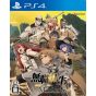 BushiRoad Mushoku Tensei: Jobless Reincarnation Quest of Memories Playstation 4