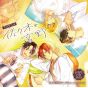 Media Factory - TV anime 'Sasaki and Miyano' Drama CD Vol.2 | CD ANIME