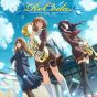 Lantis - TV anime Hibike ! Euphonium 3 / Reincarnated Aristocrat OP theme song | CD ANIME