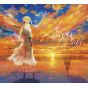 Lantis - Anime “Violet Evergarden” Vocal Album “Letters and Doll"  | CD ANIME