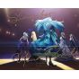 Aniplex - Vivy Fluorite Eye's Song [Vocal Collection] | CD ANIME