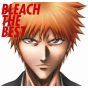 Aniplex - BLEACH THE BEST|CD ANIME