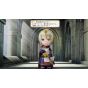 FuRyu The Legend of Legacy HD Remastered Playstation 4