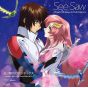 Flying Dog - Mobile Suit Gundam SEED FREEDOM : Romantics on the Way Out [Normal Edition] | CD ANIME