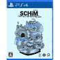 Playism Schim Playstation 4