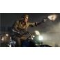 Activision Call of Duty: Black Ops 6 PlayStation 4