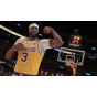 2k game NBA 2K24 Kobe Bryant Edition Best Price PlayStation 4