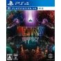 Migliorare Tetris Effect VR SONY PS4 PLAYSTATION 4