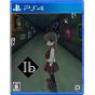 Playism Ib PlayStation 4