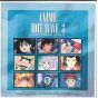 VAP - Anime Hot Wave 3|CD ANIME