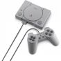 PlayStation Classic di Sony