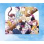 King Records - Kono Oto Tomare! Bokutachi no Oto (Our Sound)|CD ANIME