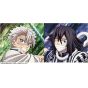 Sony Music Labels - Kimetsu no Yaiba : Mugen  (Limited Time Edition) | CD ANIME