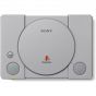 PlayStation Classic di Sony