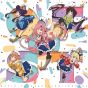 MEDIA FACTORY - TV anime Ochibore Fruits Tart original soundtrack | CD ANIME