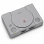 PlayStation Classic di Sony