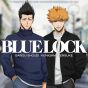 LANTIS - TV ANIME BLUE ROCK SINGLE CD VOL.2|CD ANIME