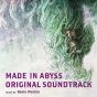 MEDIA FACTORY - Made in Abyss Soundtrack | CD ANIME