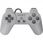 PlayStation Classic di Sony