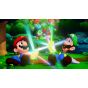 Nintendo Mario & Luigi: Brothership Switch