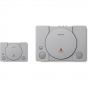 PlayStation Classic di Sony