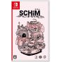 Playism SCHiM Switch