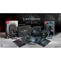 H2 Interactive The Last Faith The Nycrux Edition Switch