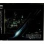 Square Enix - FINAL FANTASY VII REMAKE Orchestral Arrangement Album|CD GAME