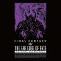 SQUARE ENIX - THE FAR EDGE OF FATE: FINAL FANTASY XIV ORIGINAL Soundtrack