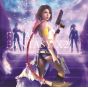 SMD itaku - FINAL FANTASY X-2 Original Soundtrack | CD GAME