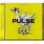 SQUARE ENIX - Pulse: FINAL FANTASY XIV Remix Album|CD GAME