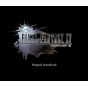 SQUARE ENIX - FINAL FANTASY XV Original Soundtrack|CD CD