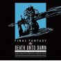 Square Enix - Death Unto Dawn: FINAL FANTASY XIV Original Soundtrack